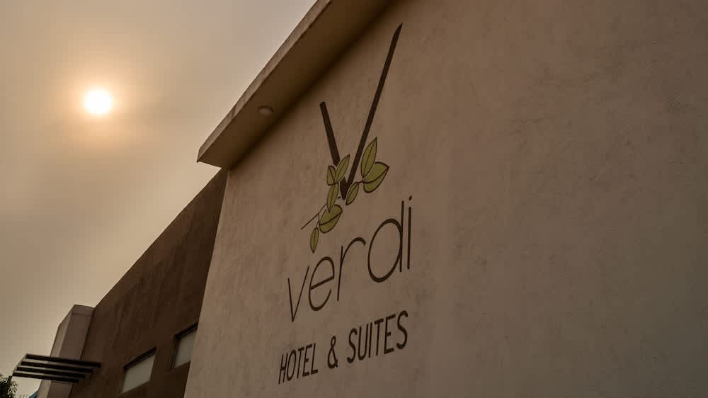 PriceTravel - Viaja fácil, sin pretextos