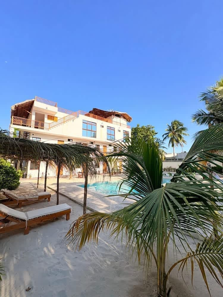 Tiquetes Baratos - Travel easy, without excuses