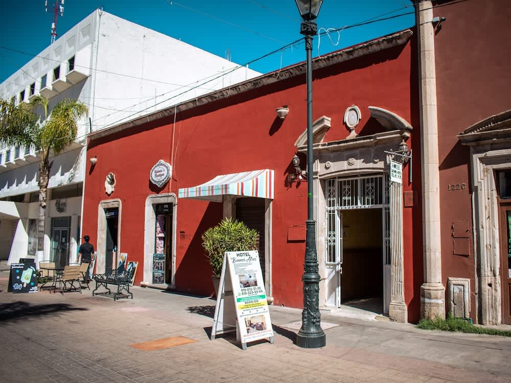 PriceTravel - Viaja fácil, sin pretextos