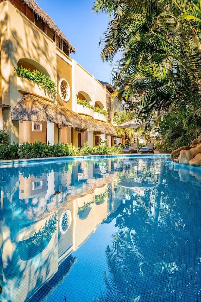 PriceTravel - Viaja fácil, sin pretextos