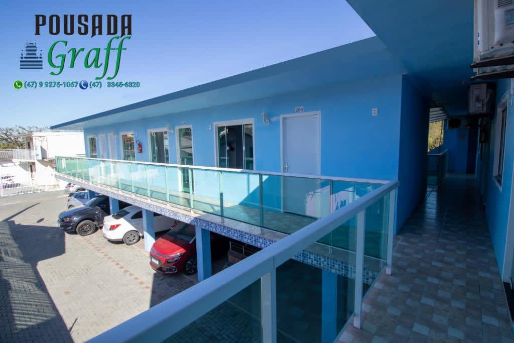 Gallery image of this property