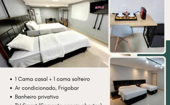 Gallery image of this property