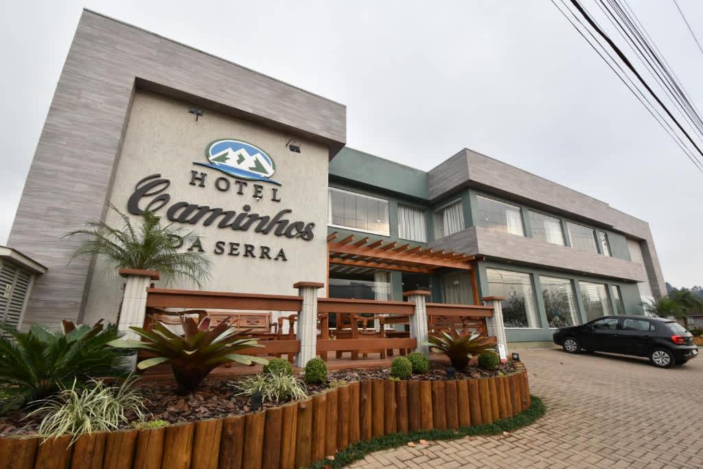 Imagen de la galería de esta propiedad