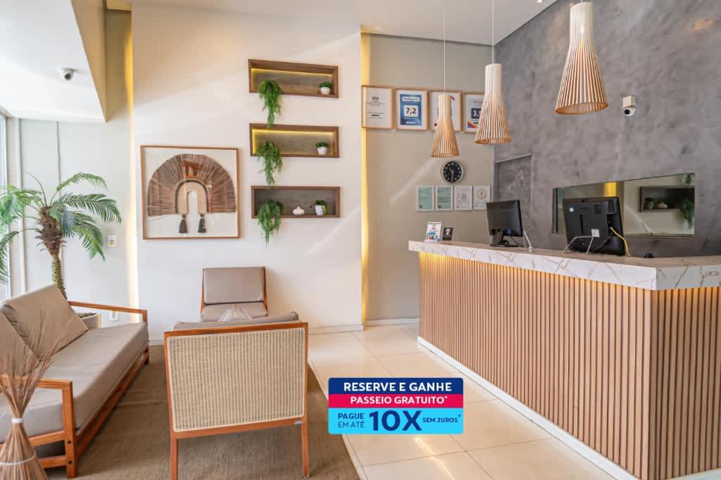 Gallery image of this property
