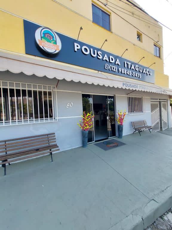 Imagen de la galería de esta propiedad