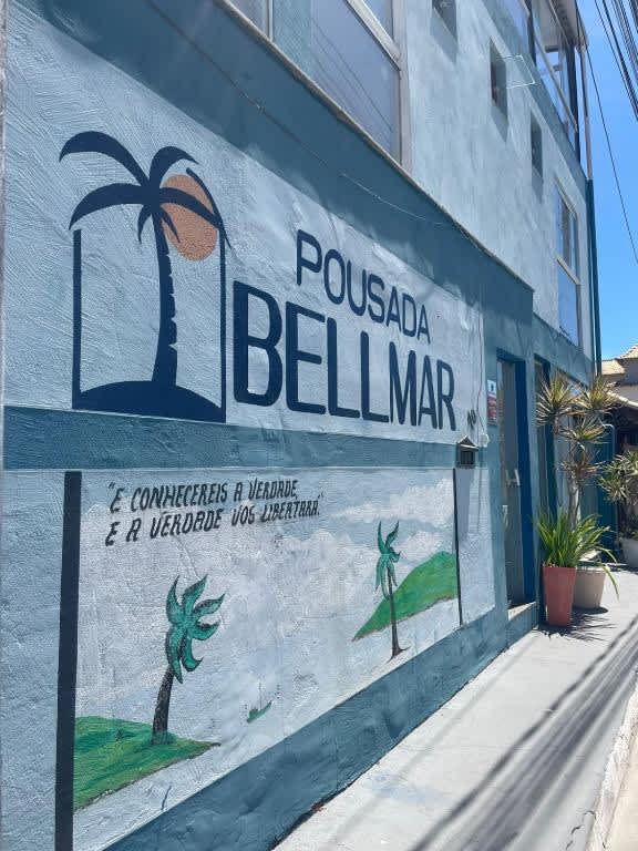 Imagen de la galería de esta propiedad