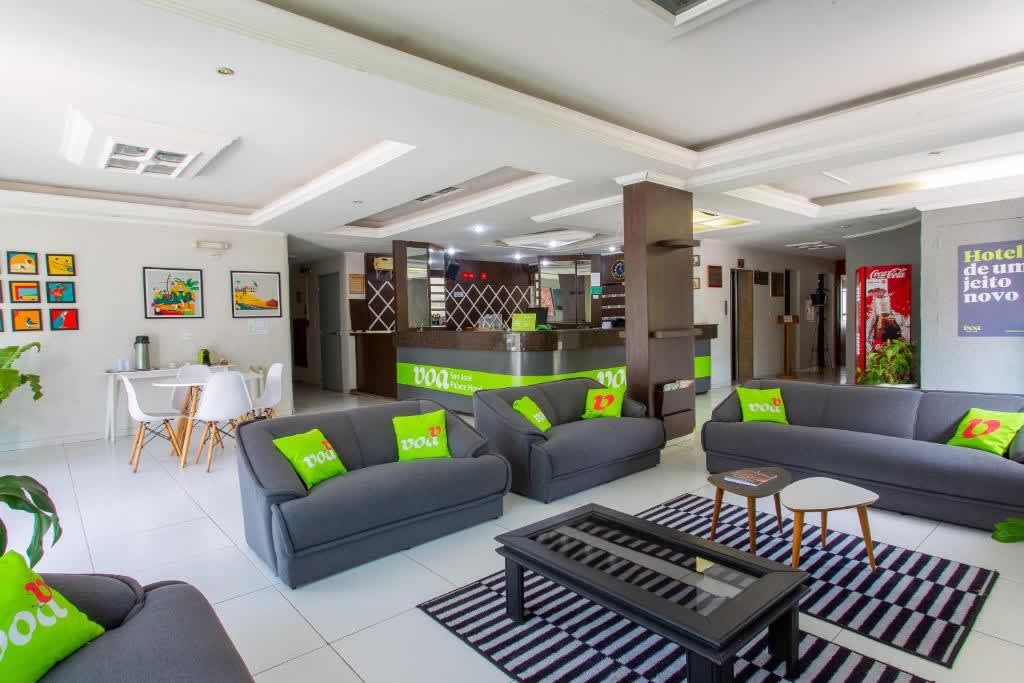 Gallery image of this property