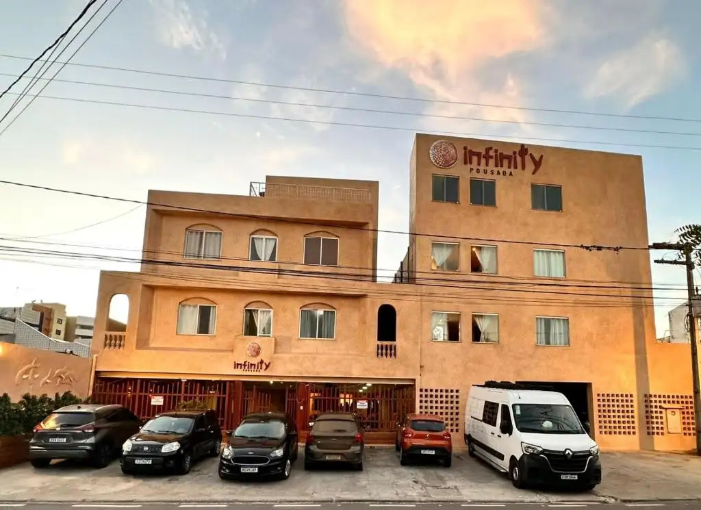 Imagen de la galería de esta propiedad