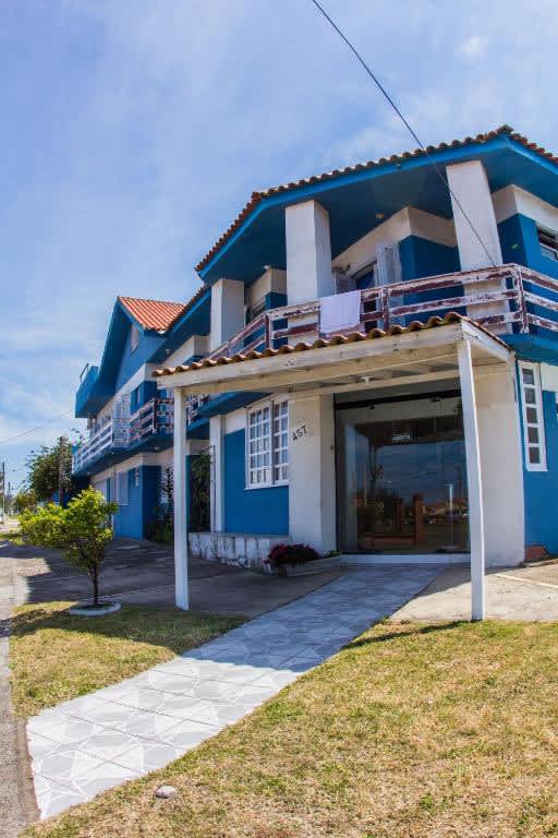 Gallery image of this property
