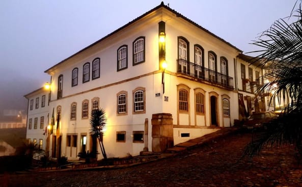 Gallery image of this property