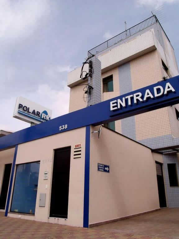 Imagen de la galería de esta propiedad