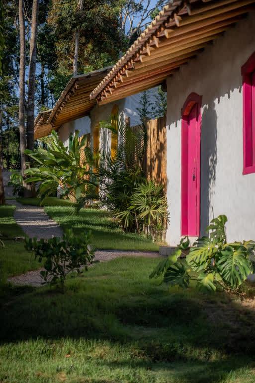 Imagen de la galería de esta propiedad