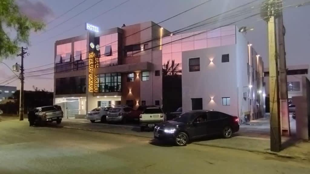 Imagen de la galería de esta propiedad