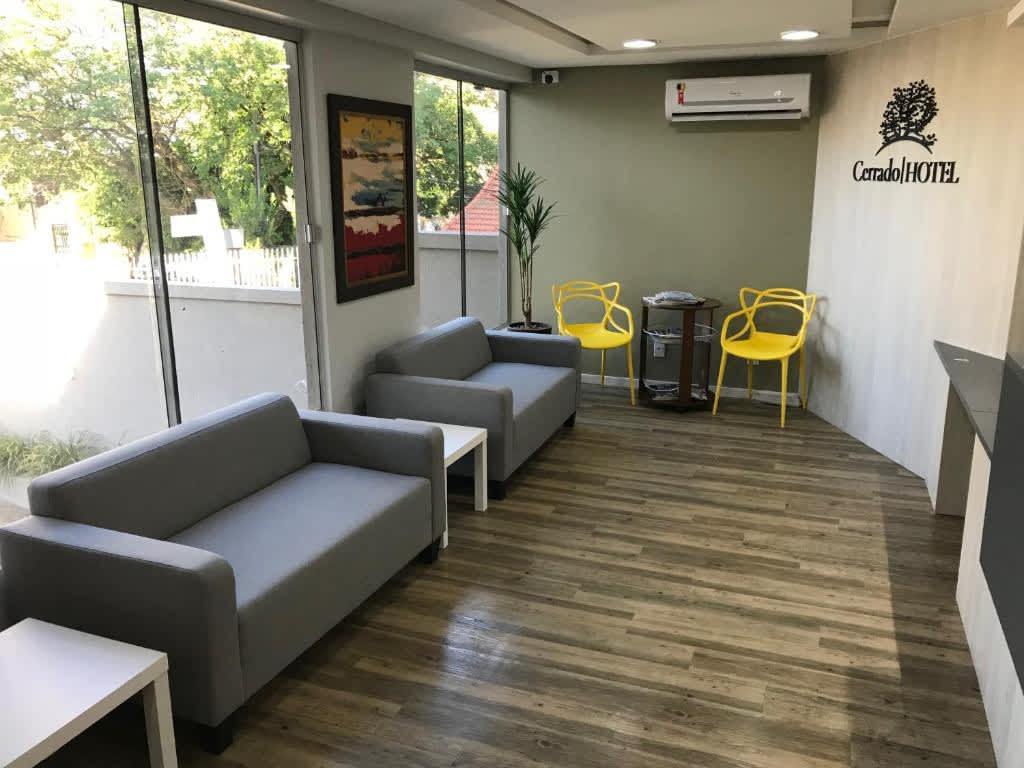 Imagen de la galería de esta propiedad