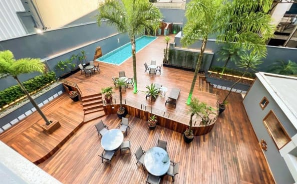 Gallery image of this property