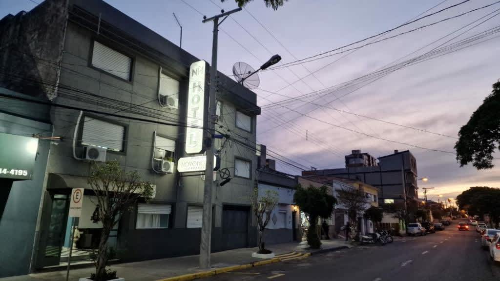 Imagen de la galería de esta propiedad