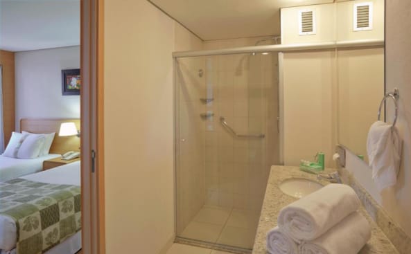 Gallery image of this property