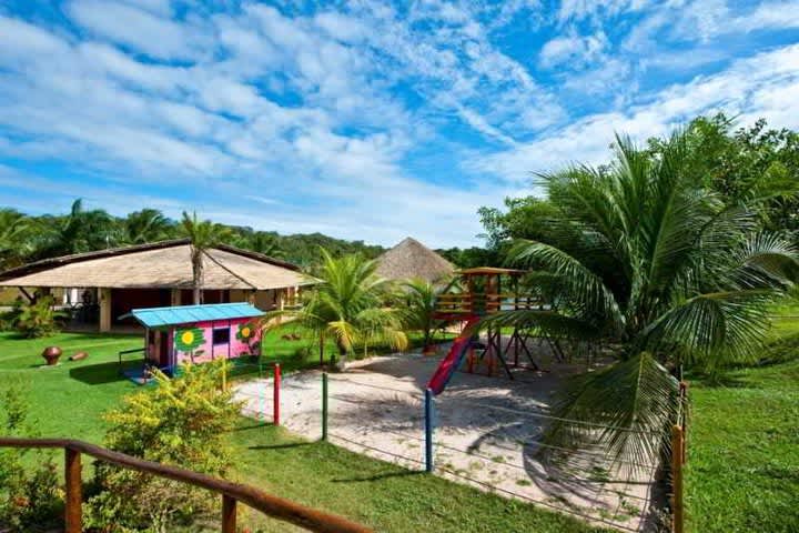 PriceTravel - Viaja fácil, sin pretextos
