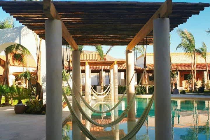 PriceTravel - Viaja fácil, sin pretextos
