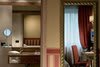Hotel Best Western Hotel Tritone