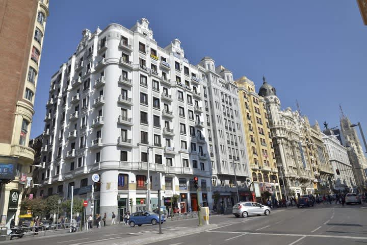 TiquetesBaratos - Travel easy, without excuses