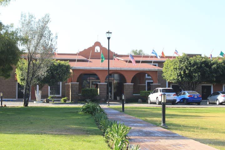 TiquetesBaratos - Viaja fácil, sin pretextos