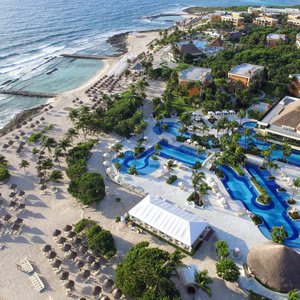 Bahia Principe Luxury Akumal