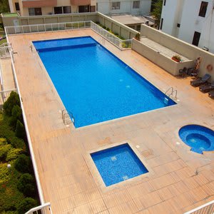 Apartamentos Reserva De La Sierra BedViajes