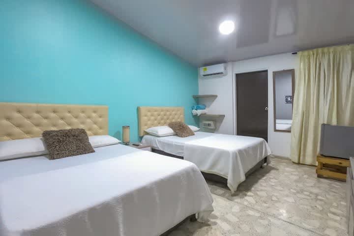 PriceTravel - Viaja fácil, sin pretextos