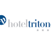 Hotel Best Western Hotel Tritone