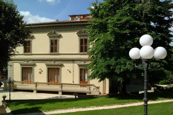 TiquetesBaratos - Travel easy, without excuses