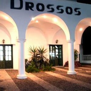 Hotel Drossos