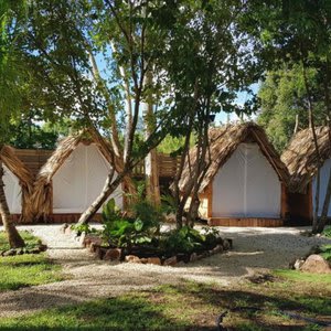 El Búho Glamping 