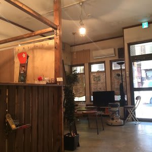 Guesthouse Sunanoshiro - Hostel