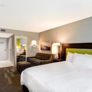 Home2 Suites by Hilton Azusa