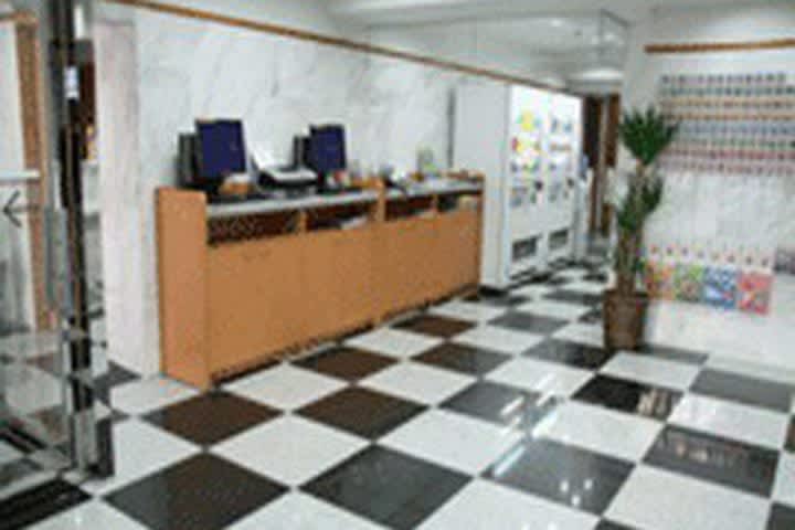 TiquetesBaratos - Travel easy, without excuses