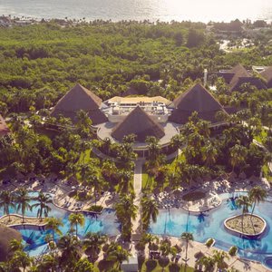 Bahia Principe Grand Coba