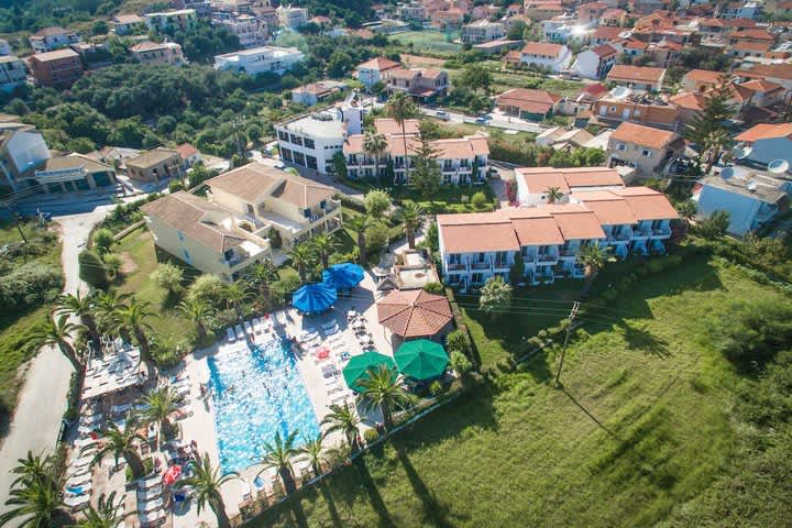 PriceTravel - Viaja fácil, sin pretextos