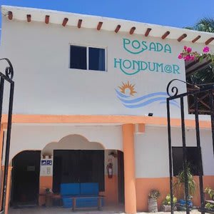 Posada Hondumar