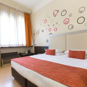 Hotel Piacenza