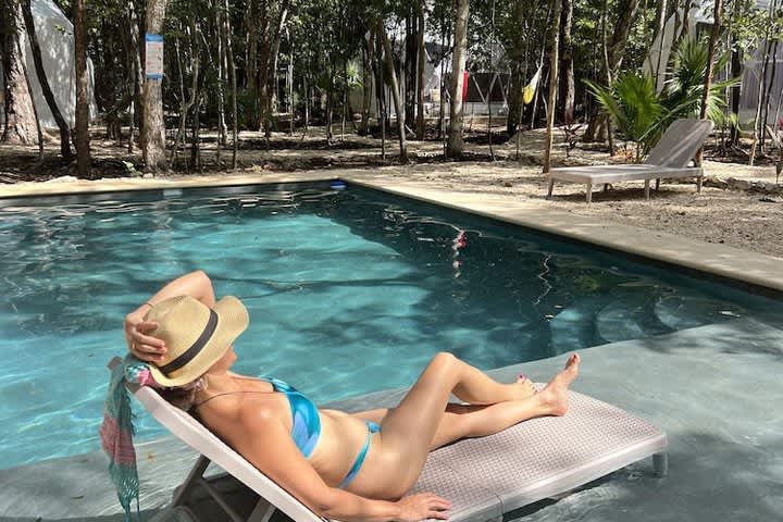 PriceTravel - Travel easy, without excuses