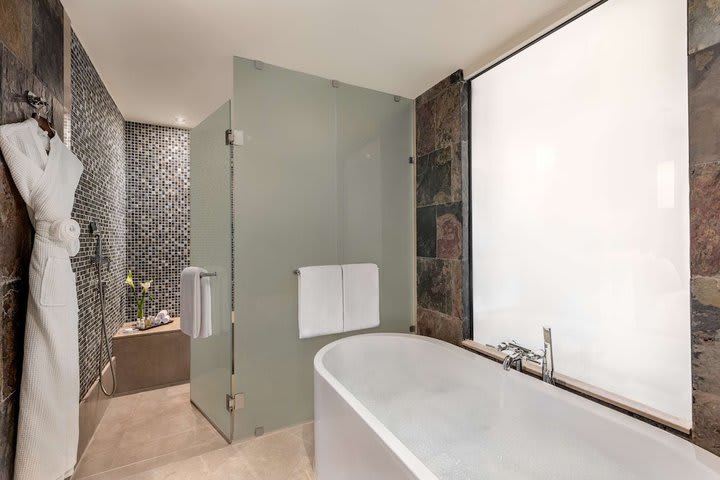 Img - Suite (Battuta)