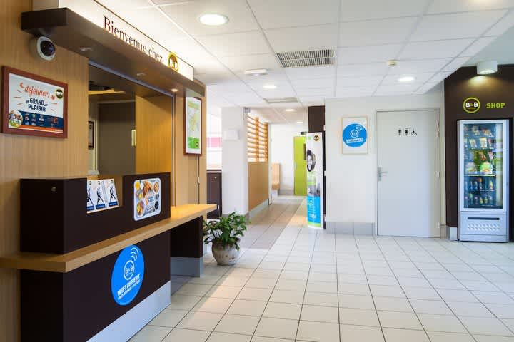 PriceTravel - Viaja fácil, sin pretextos