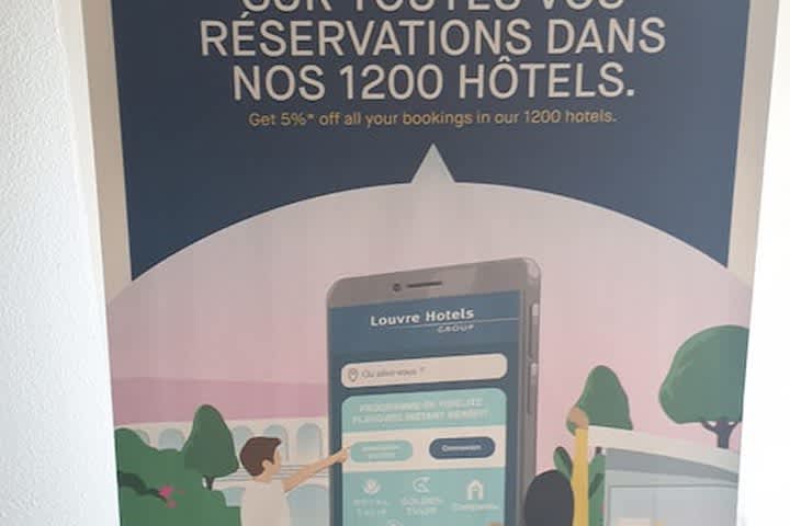 PriceTravel - Viaja fácil, sin pretextos