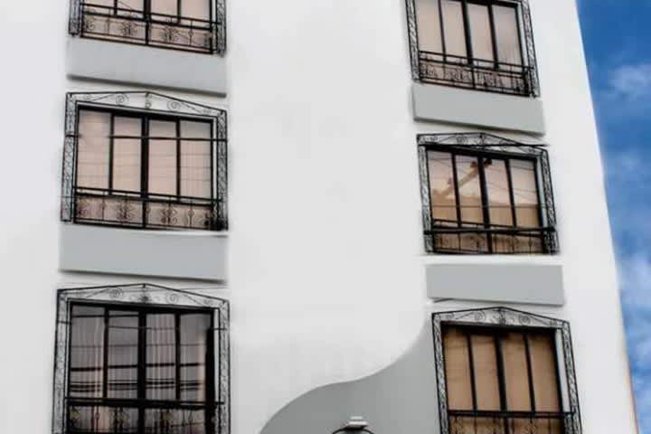 Tiquetes Baratos - Viaja fácil, sin pretextos