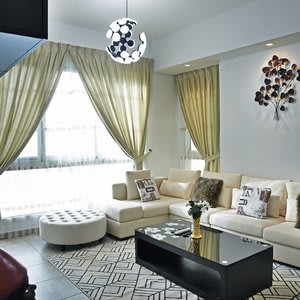 Breathtaking 2BR Apt. in Palm Jumeirah