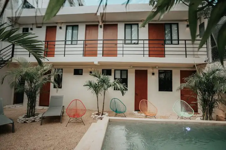 PriceTravel - Viaja fácil, sin pretextos