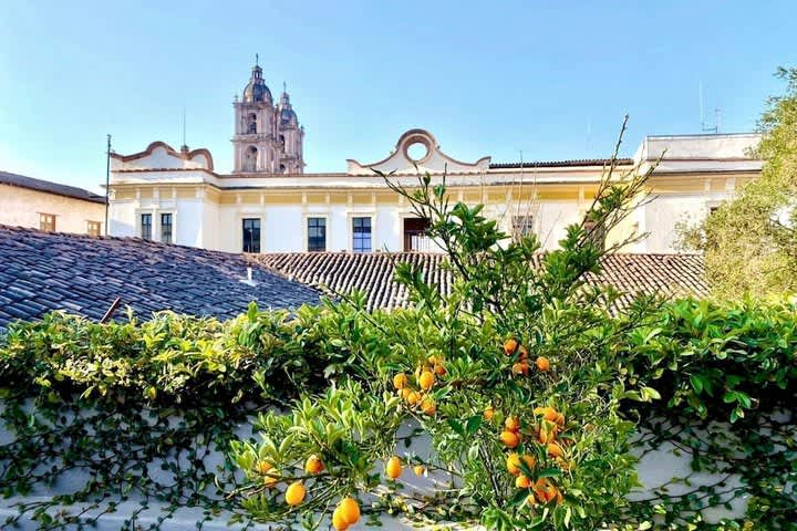 PriceTravel - Viaja fácil, sin pretextos