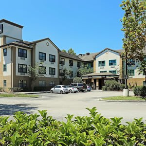 Extended Stay America Suites Orlando Maitland 1760 Pembrook