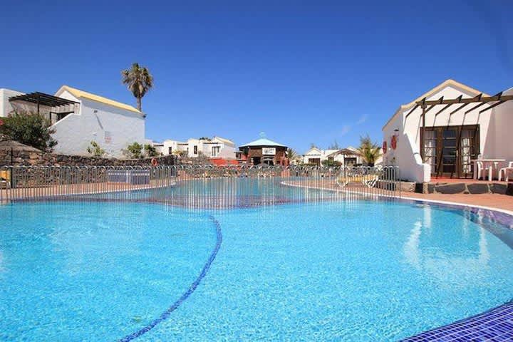 PriceTravel - Viaja fácil, sin pretextos